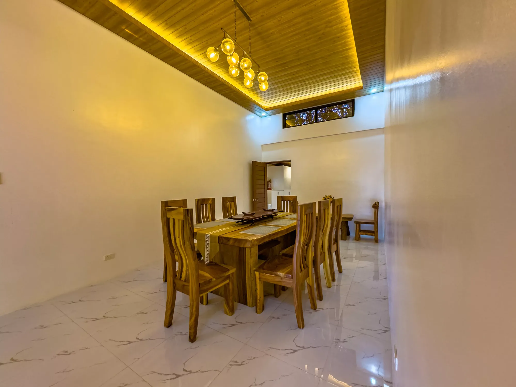 Hidden Villa — photo 9