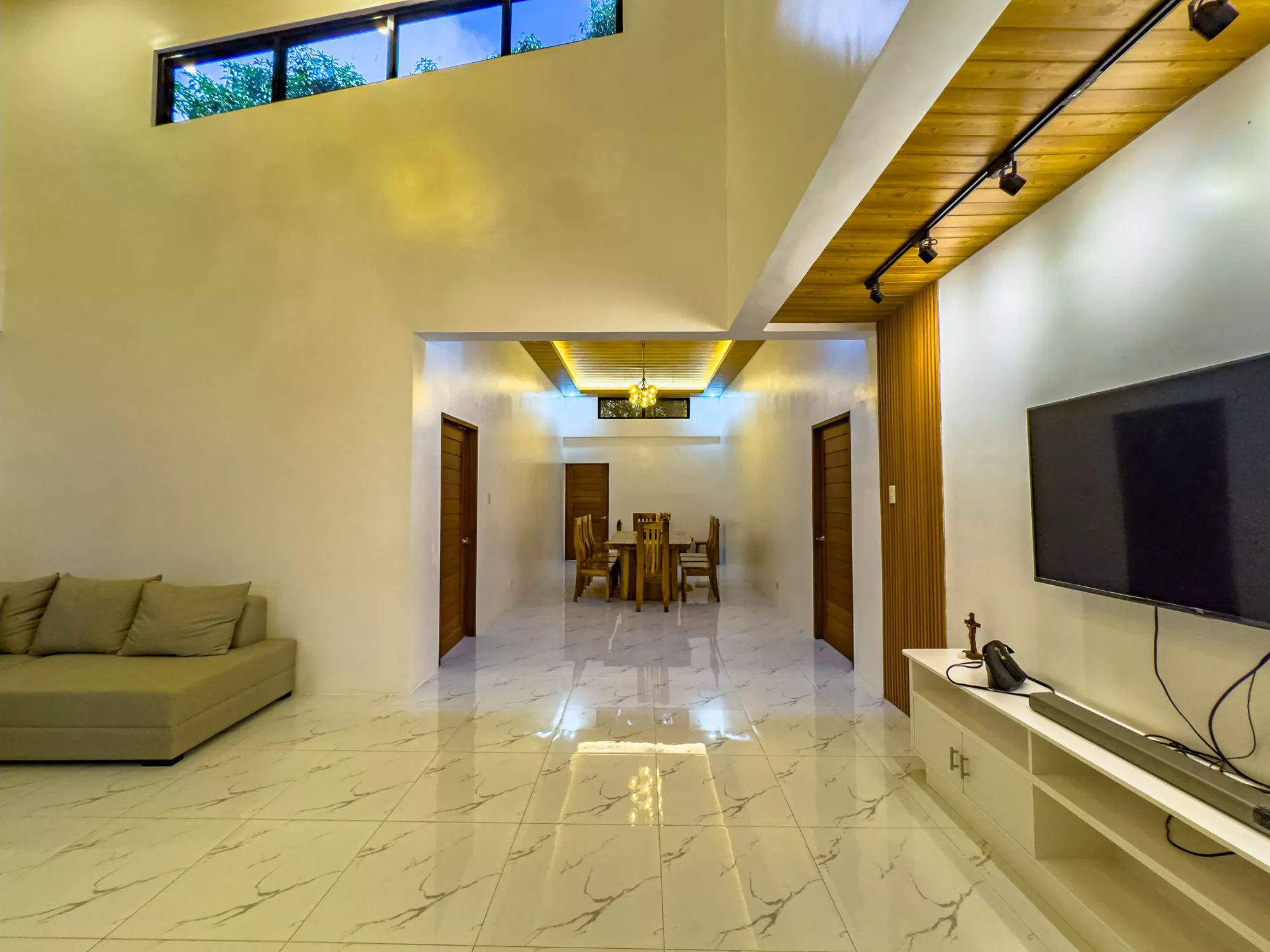 Hidden Villa — photo 12
