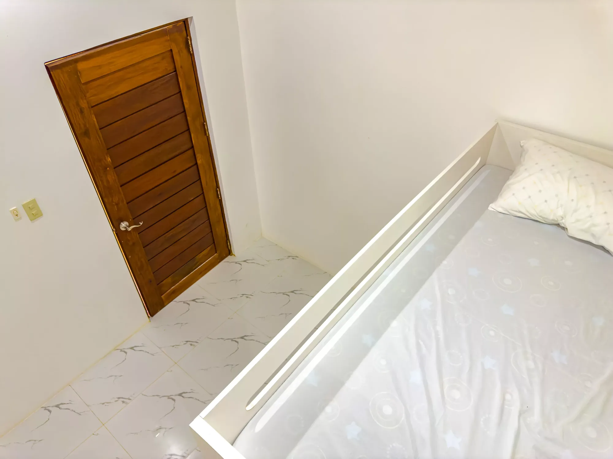 Hidden Villa — photo 43