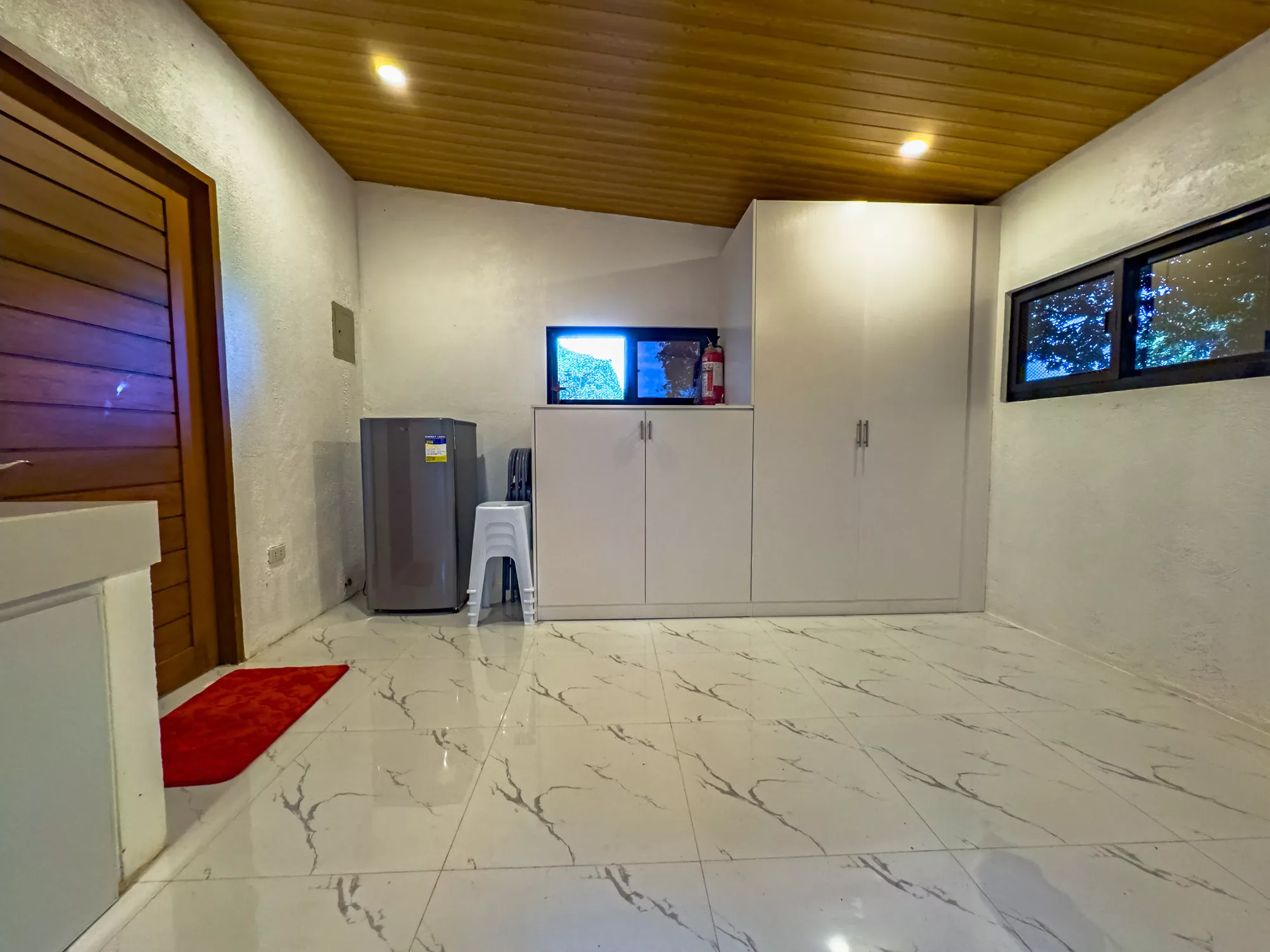 Hidden Villa — photo 47
