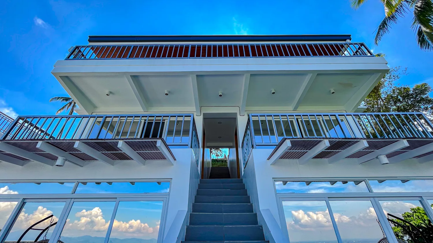 Villa Lorenzo — photo 4