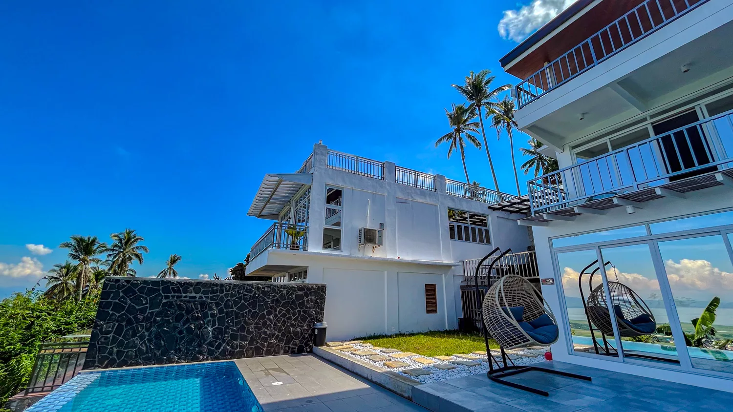 Villa Lorenzo — photo 10