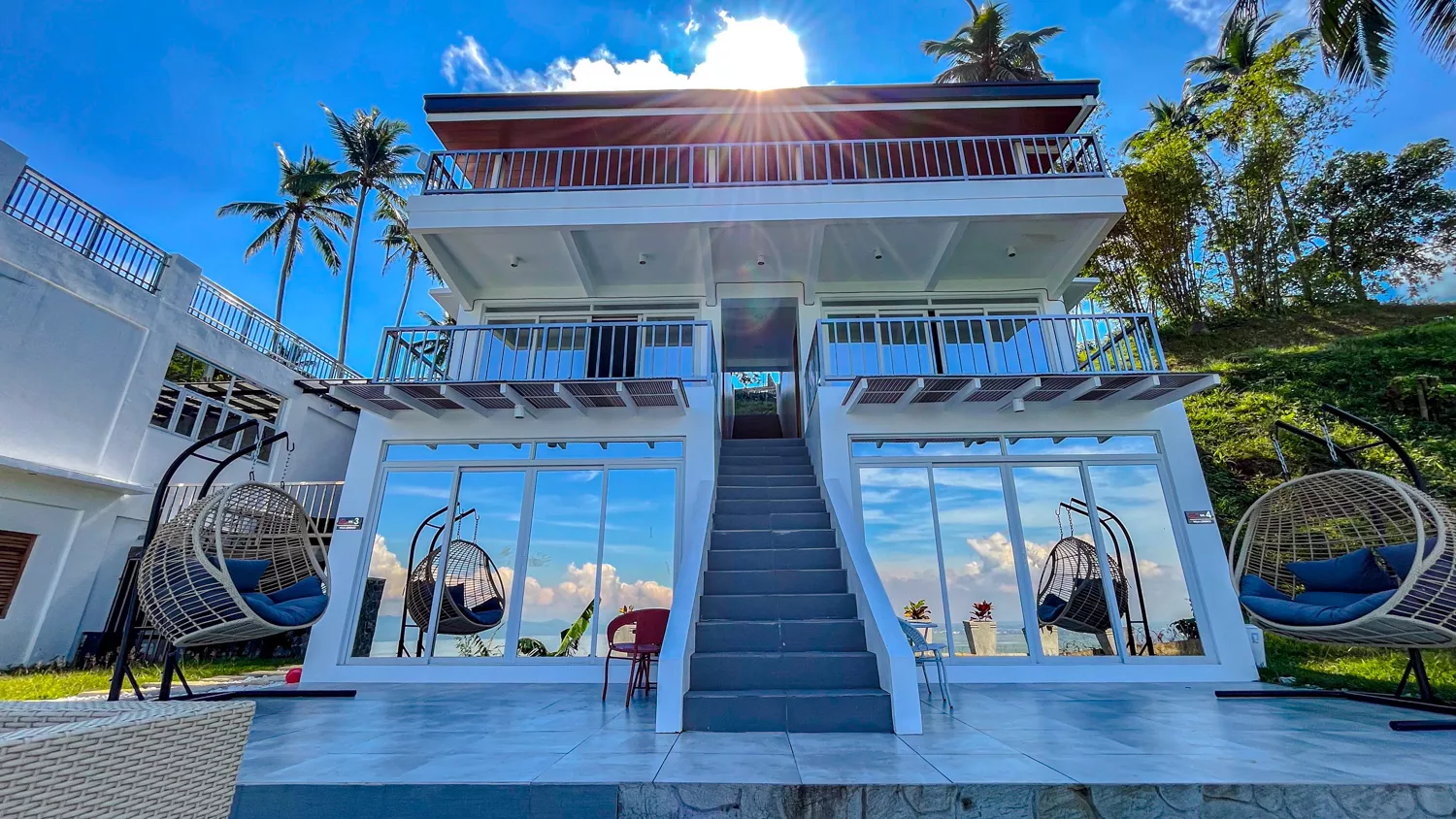 Villa Lorenzo — photo 11