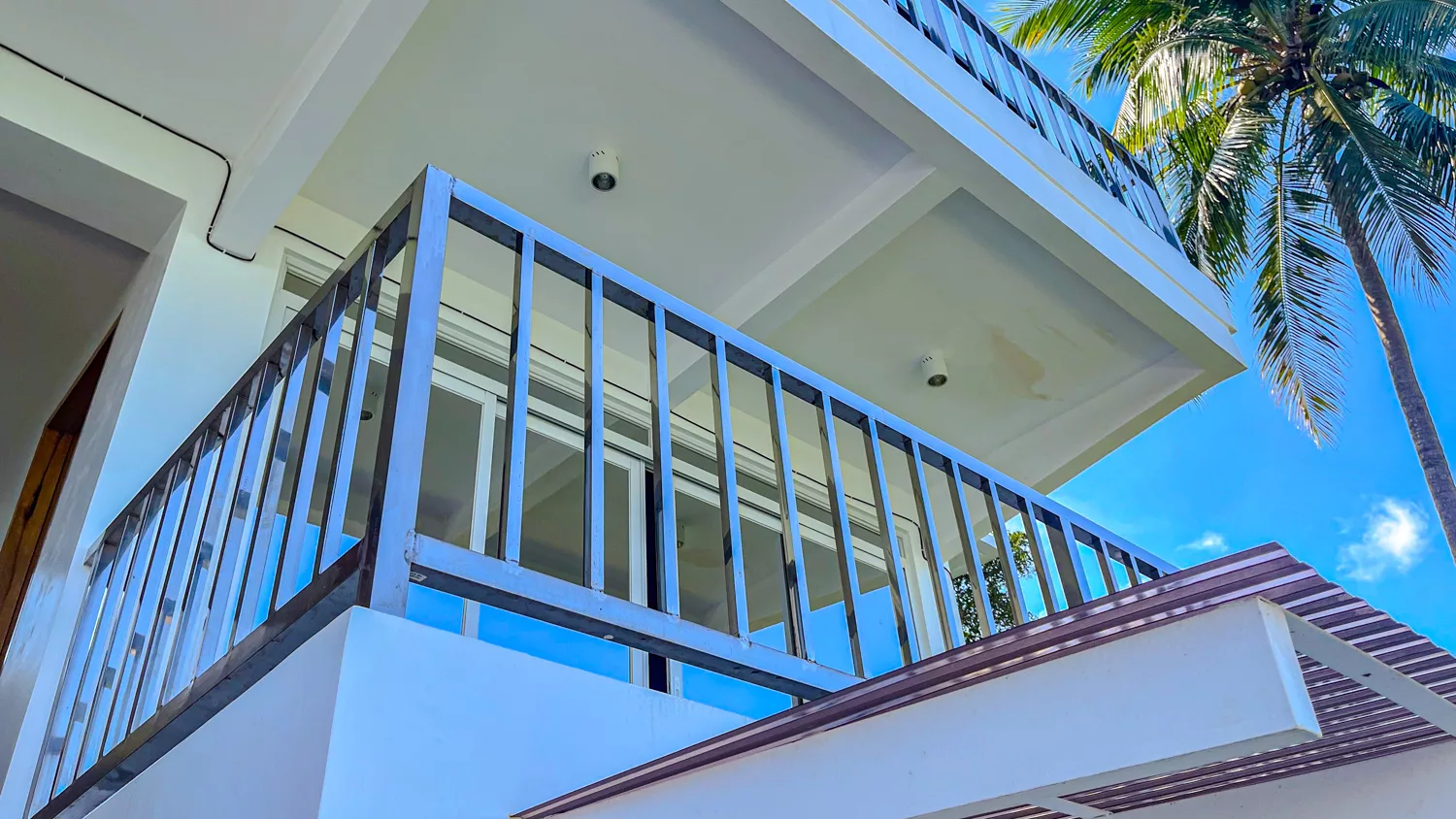 Villa Lorenzo — photo 14