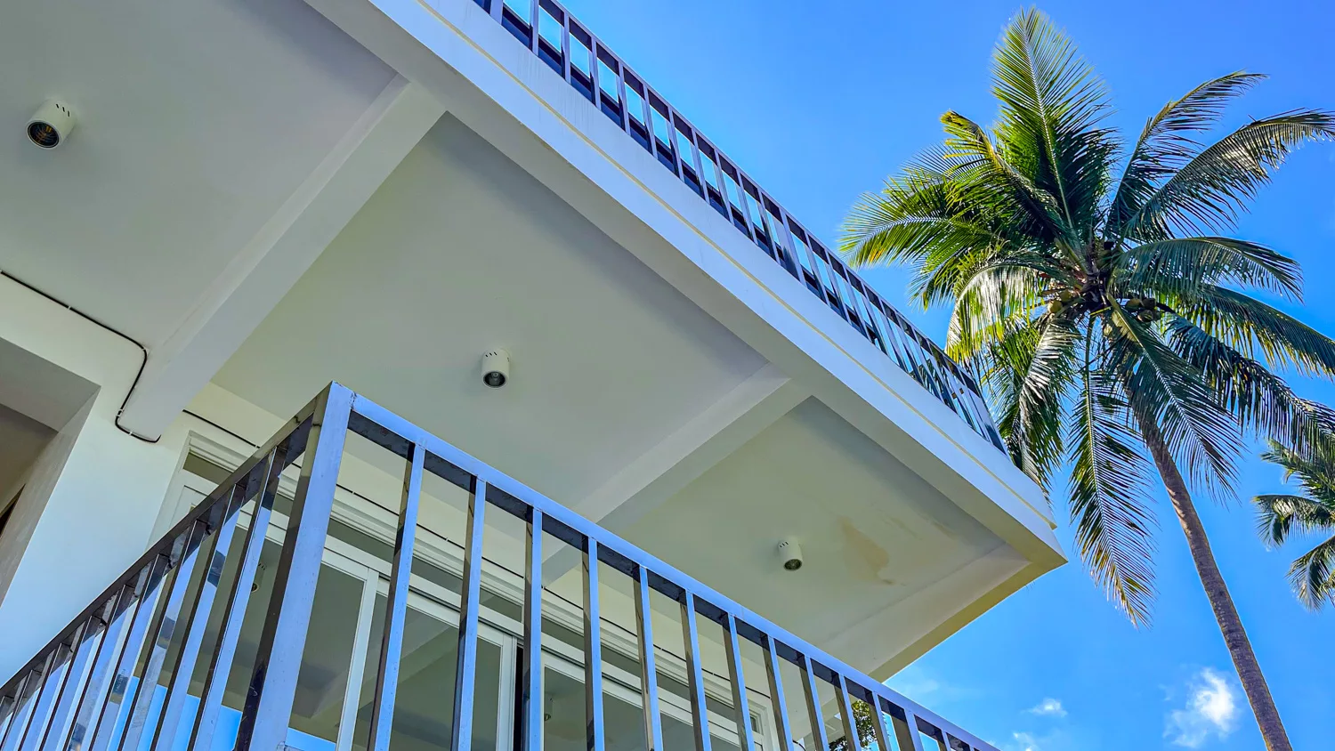 Villa Lorenzo — photo 15