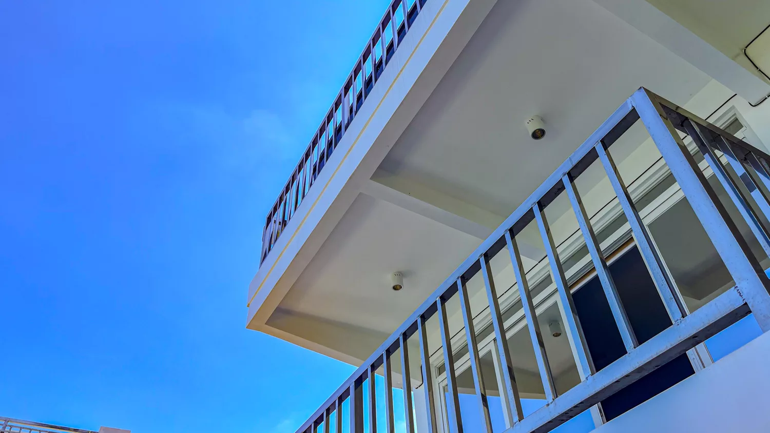 Villa Lorenzo — photo 16