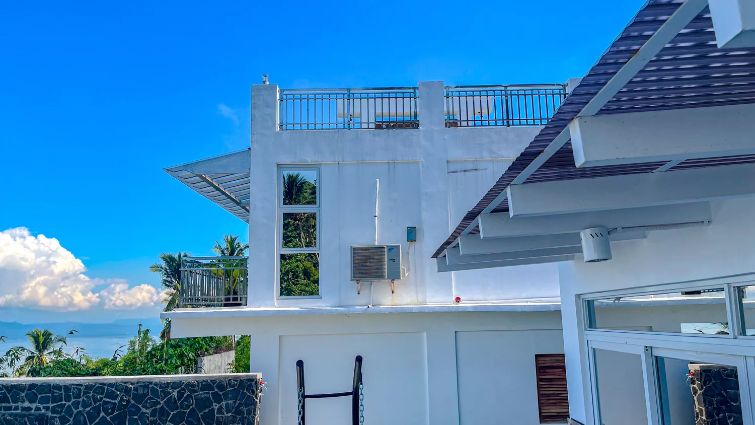 Villa Lorenzo — photo 17