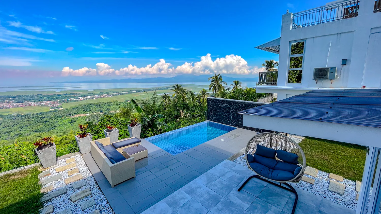 Villa Lorenzo — photo 18