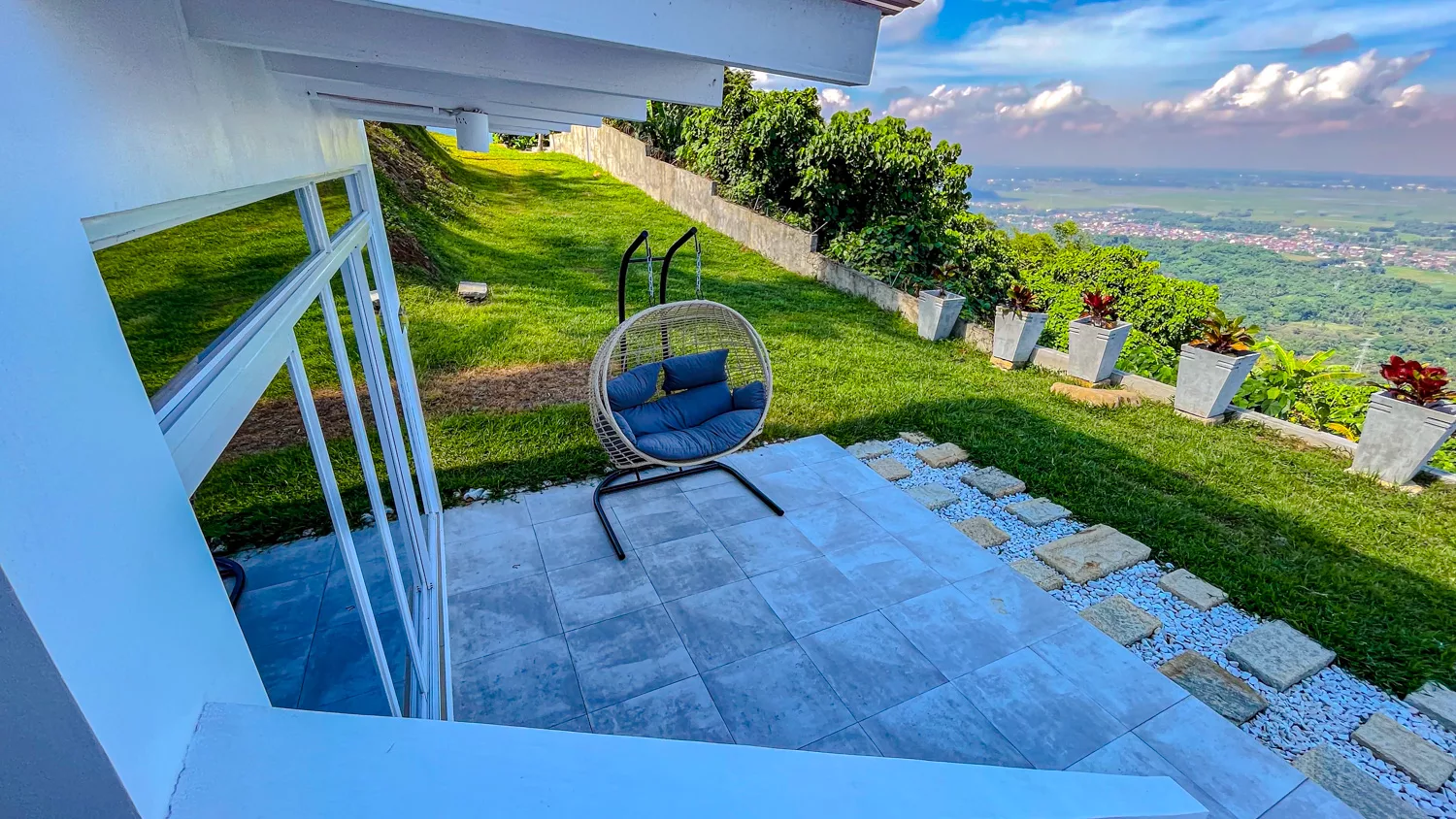 Villa Lorenzo — photo 19