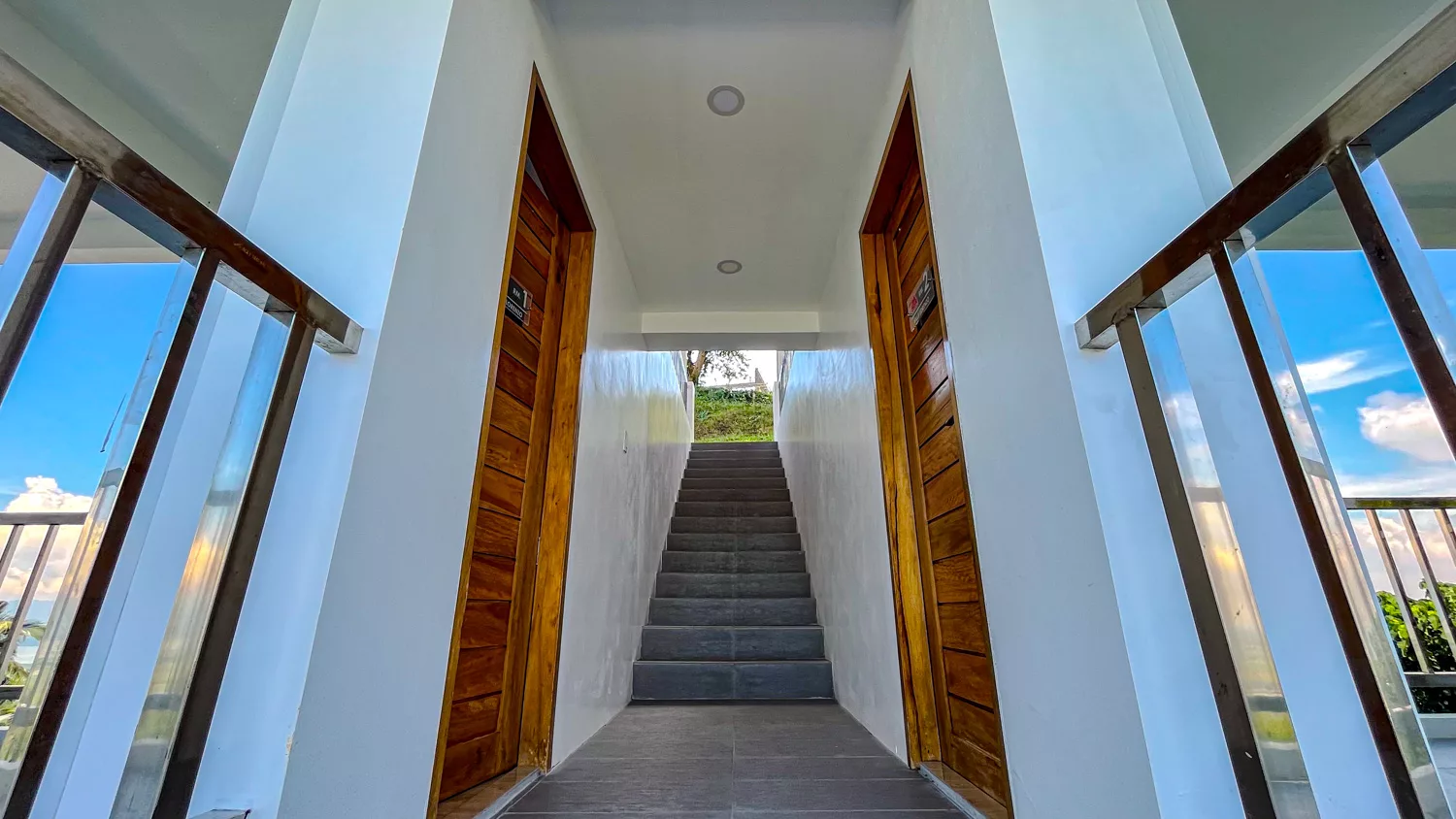 Villa Lorenzo — photo 20