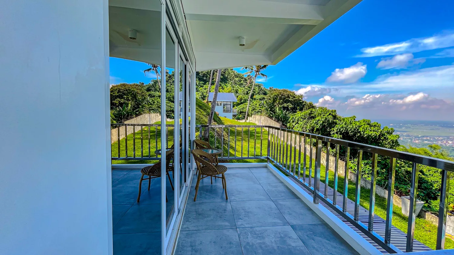 Villa Lorenzo — photo 21