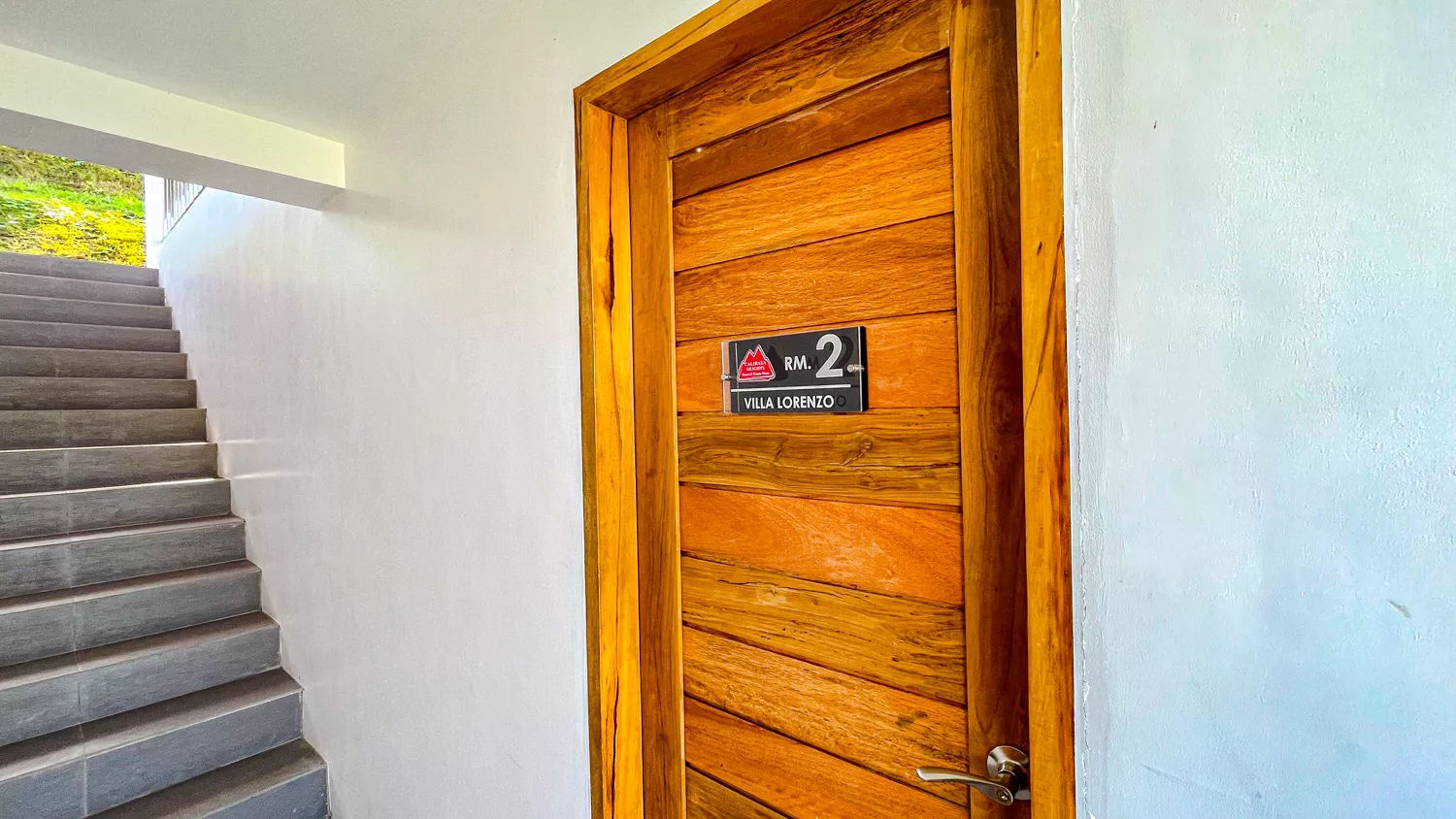Villa Lorenzo — photo 23