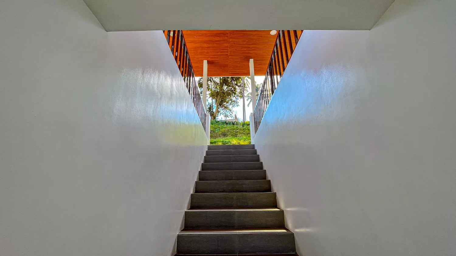 Villa Lorenzo — photo 25