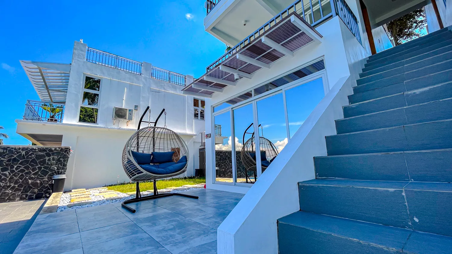 Villa Lorenzo — photo 3