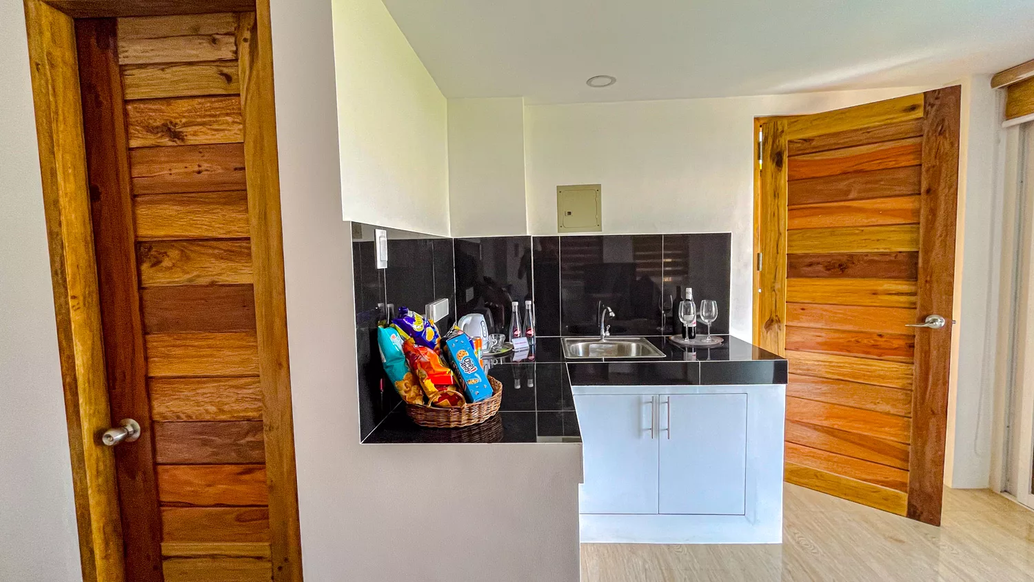 Villa Lorenzo — photo 28