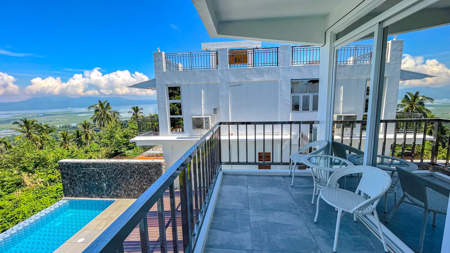 Villa Lorenzo — photo 31