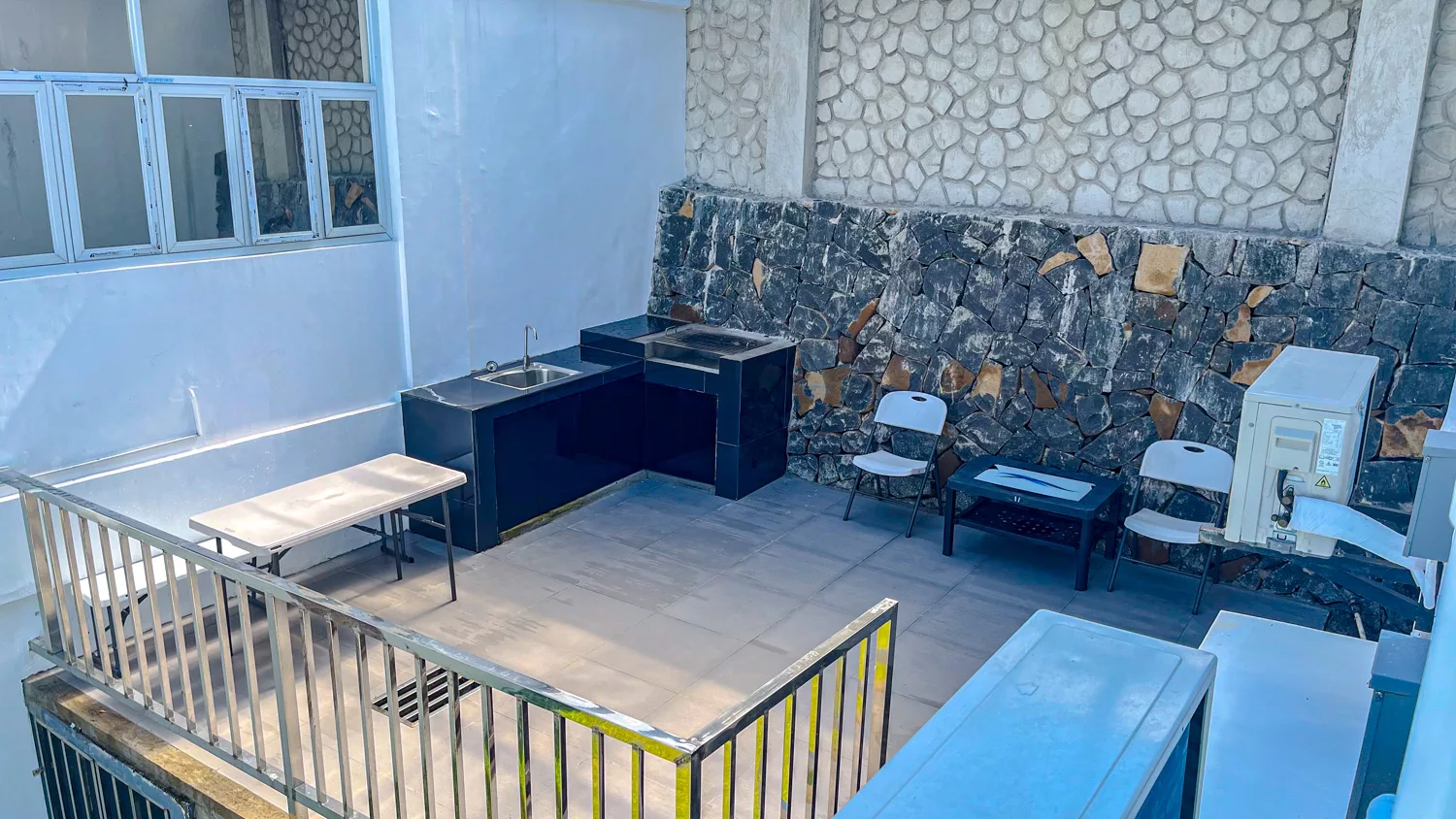 Villa Lorenzo — photo 40