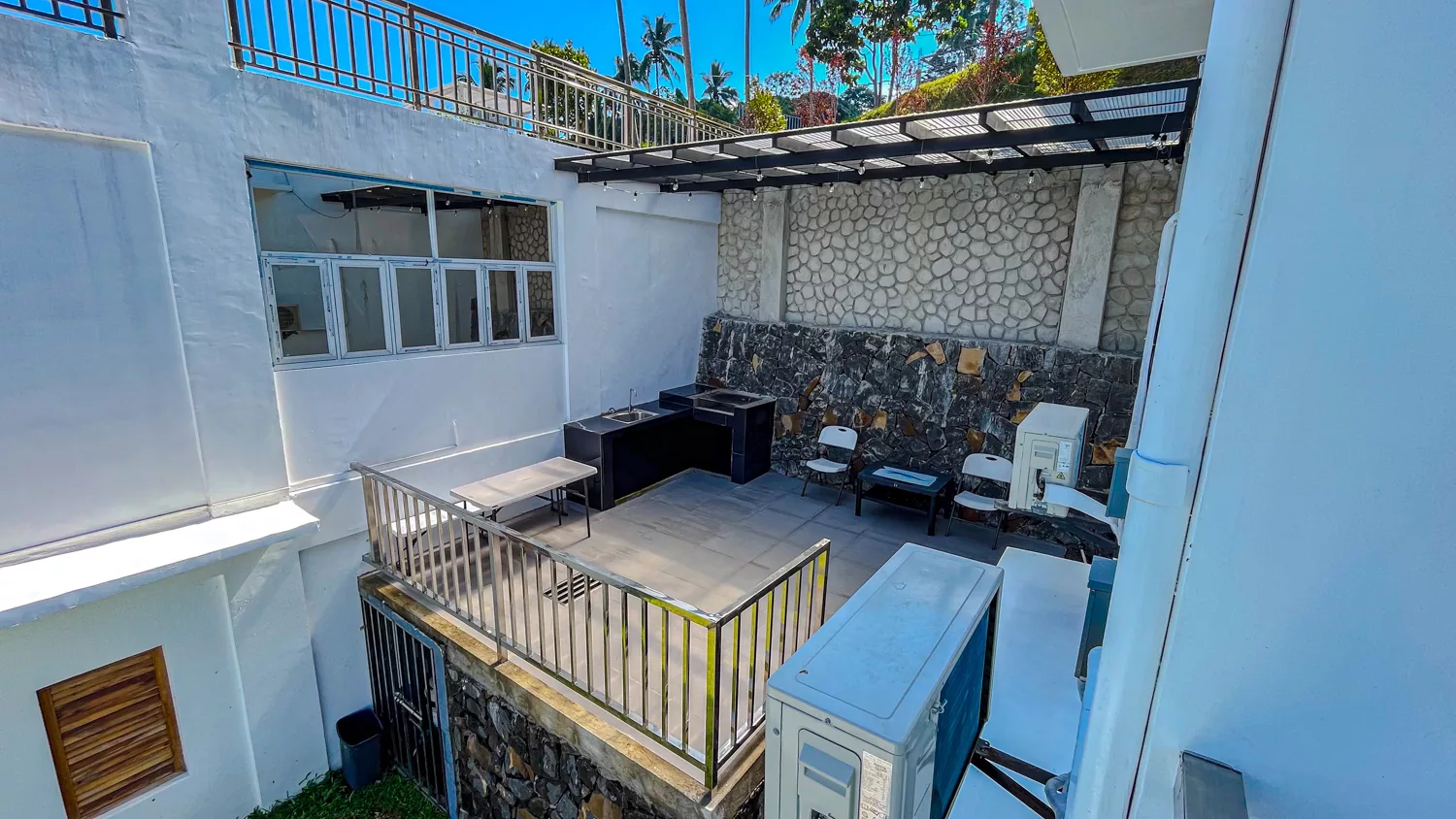 Villa Lorenzo — photo 41