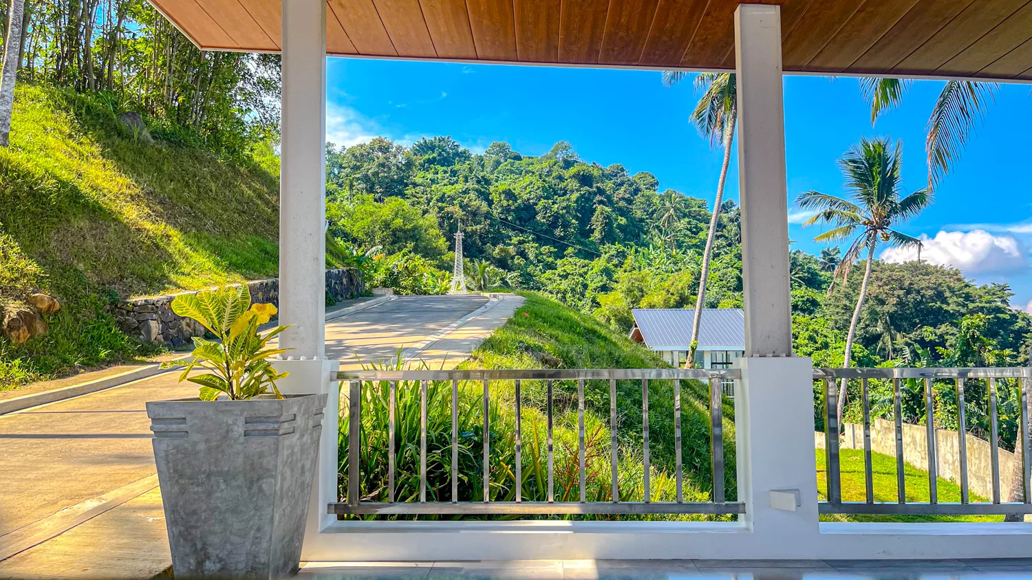 Villa Lorenzo — photo 43