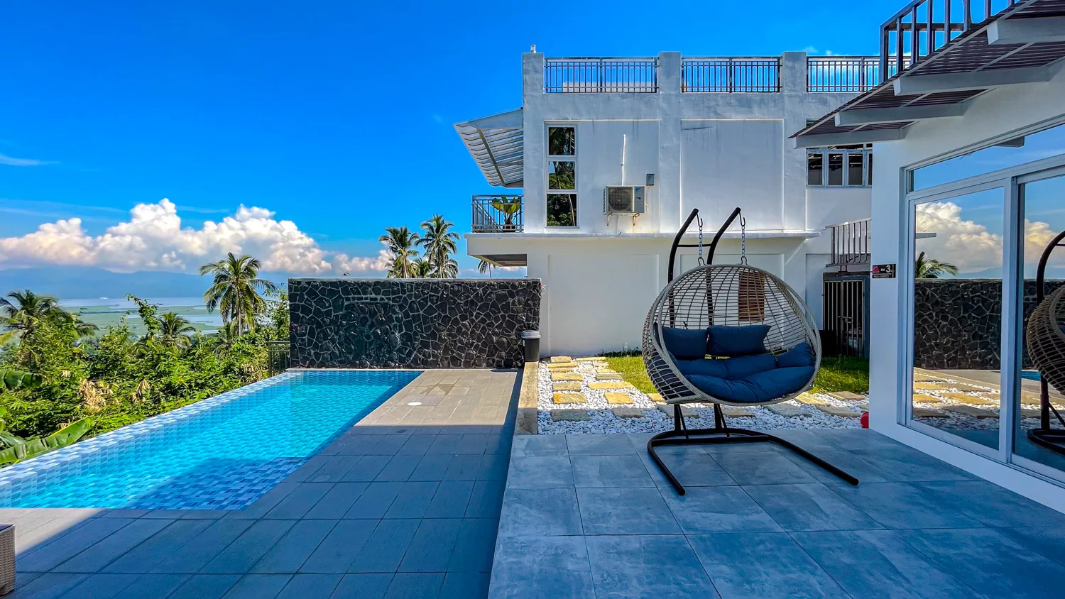 Villa Lorenzo — photo 5