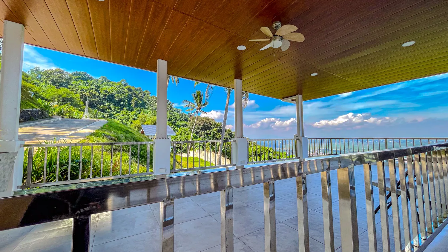 Villa Lorenzo — photo 46