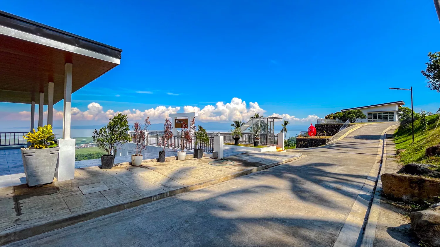 Villa Lorenzo — photo 48