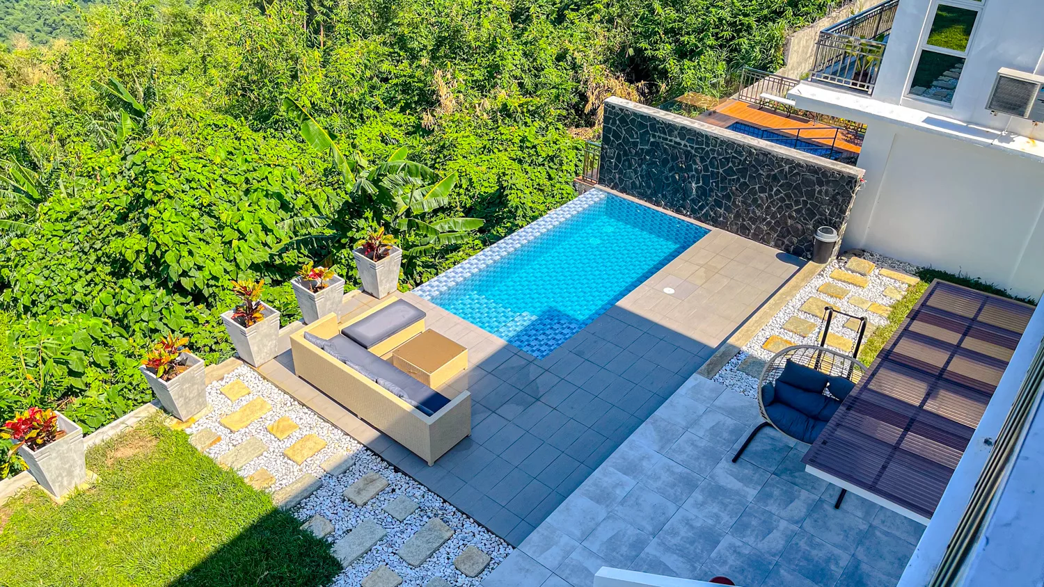 Villa Lorenzo — photo 56
