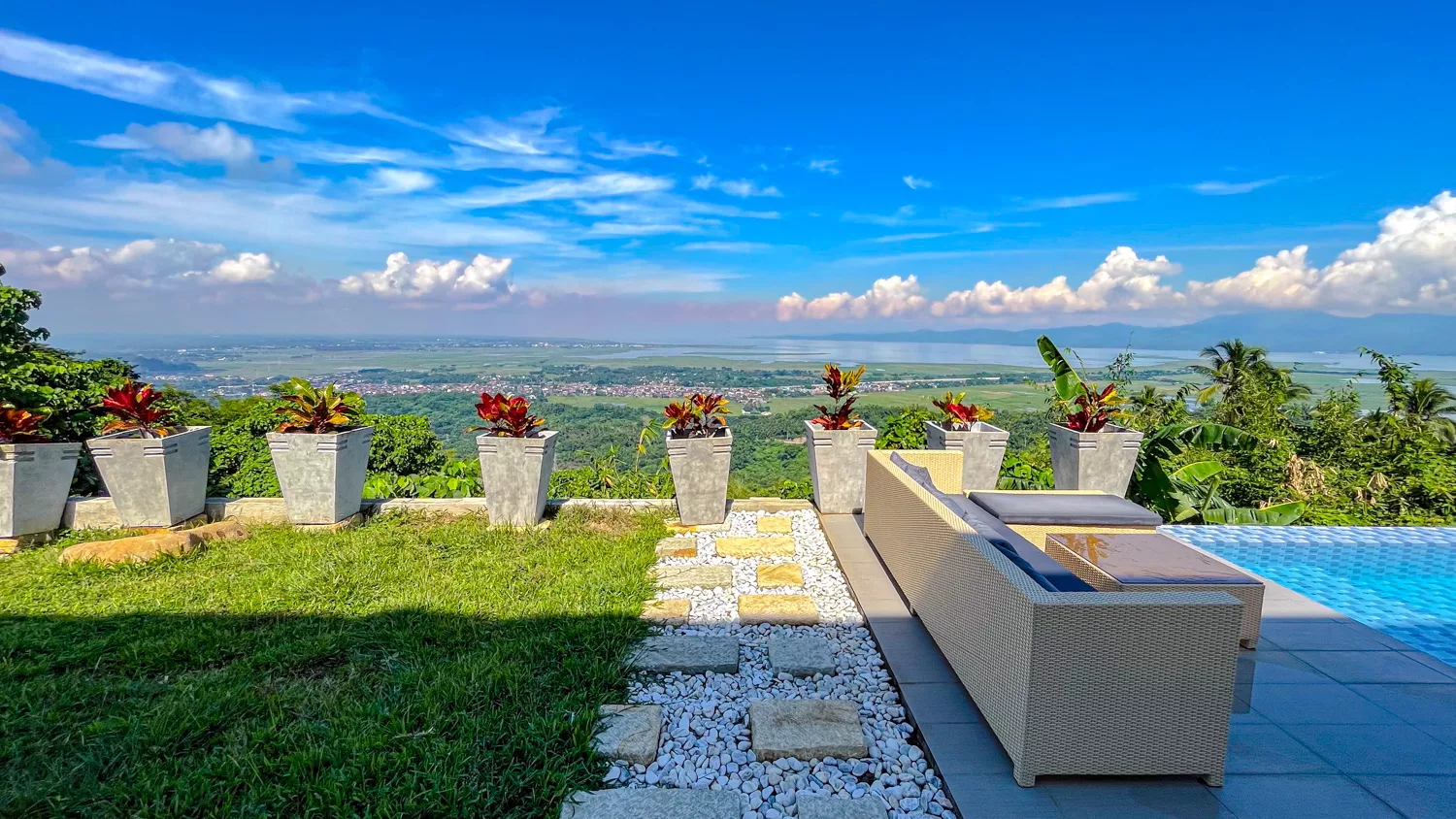 Villa Lorenzo — photo 7