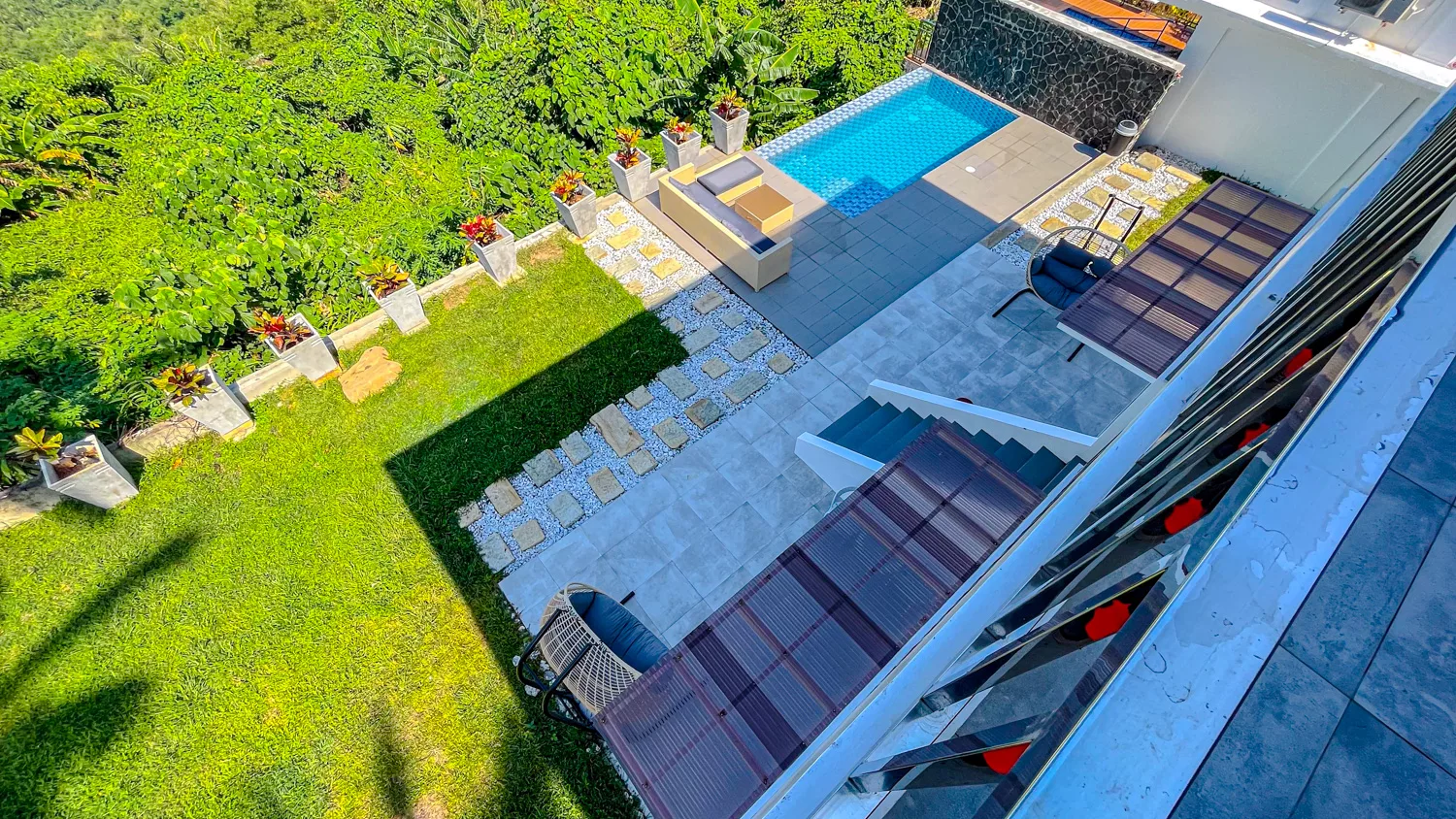 Villa Lorenzo — photo 65