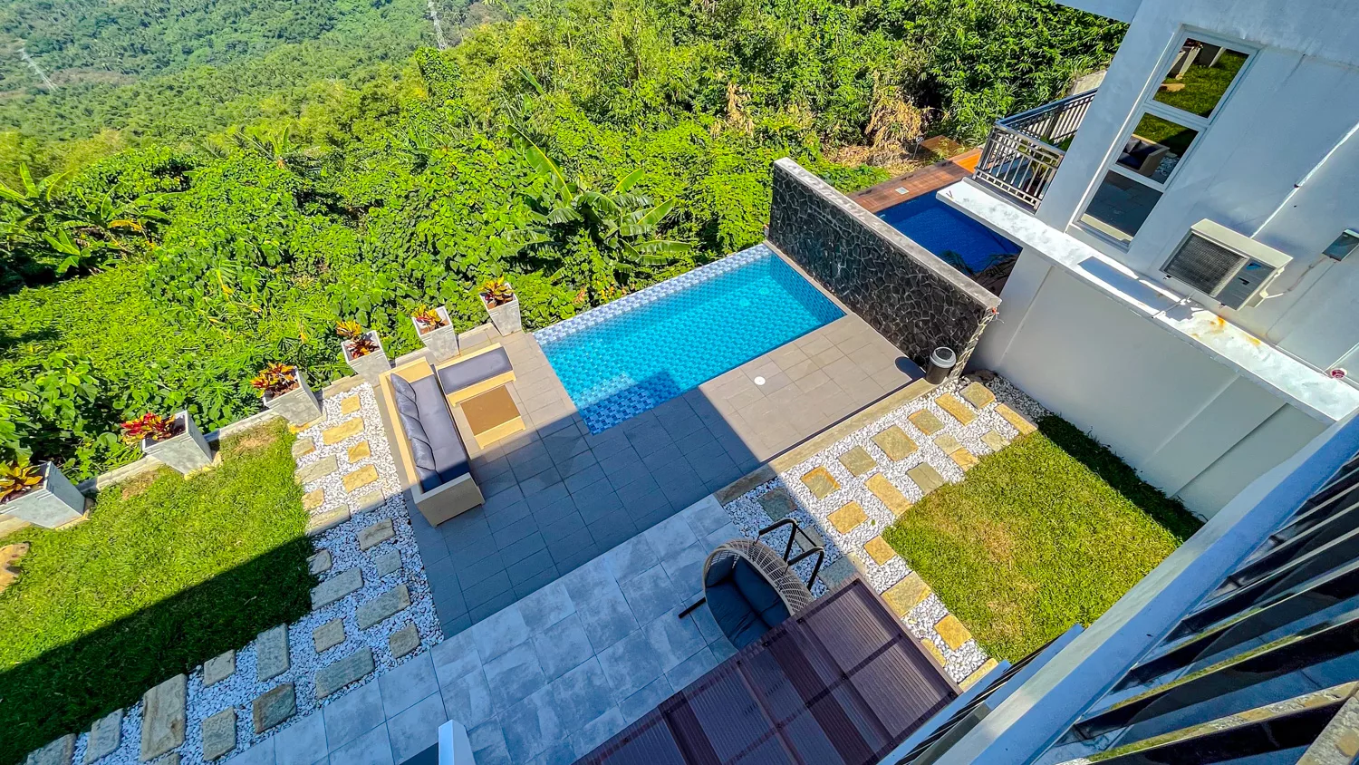 Villa Lorenzo — photo 66