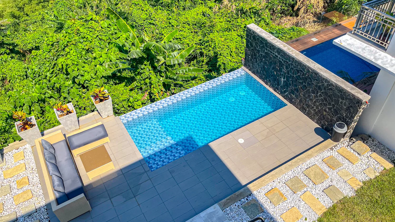 Villa Lorenzo — photo 67