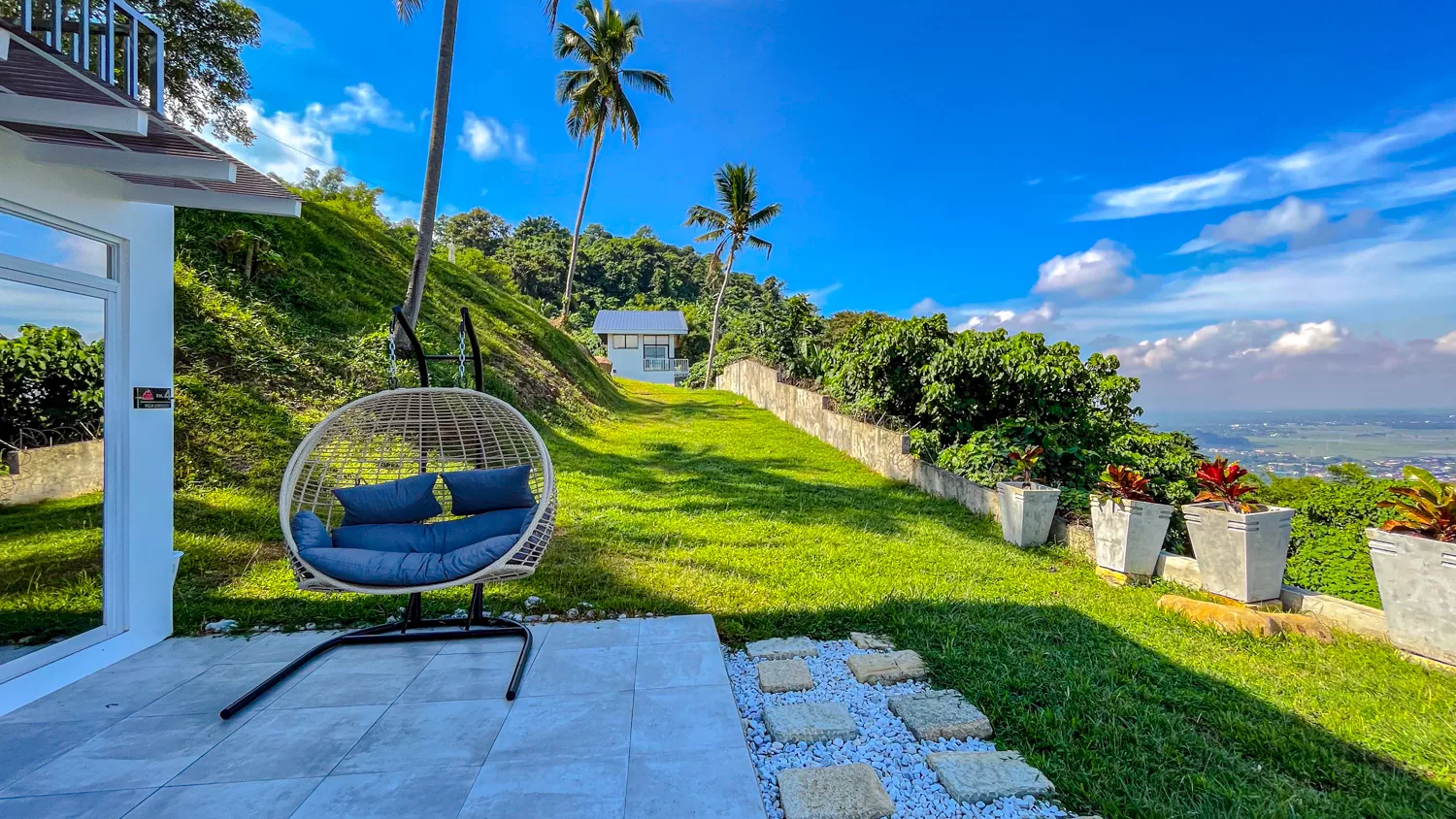 Villa Lorenzo — photo 8