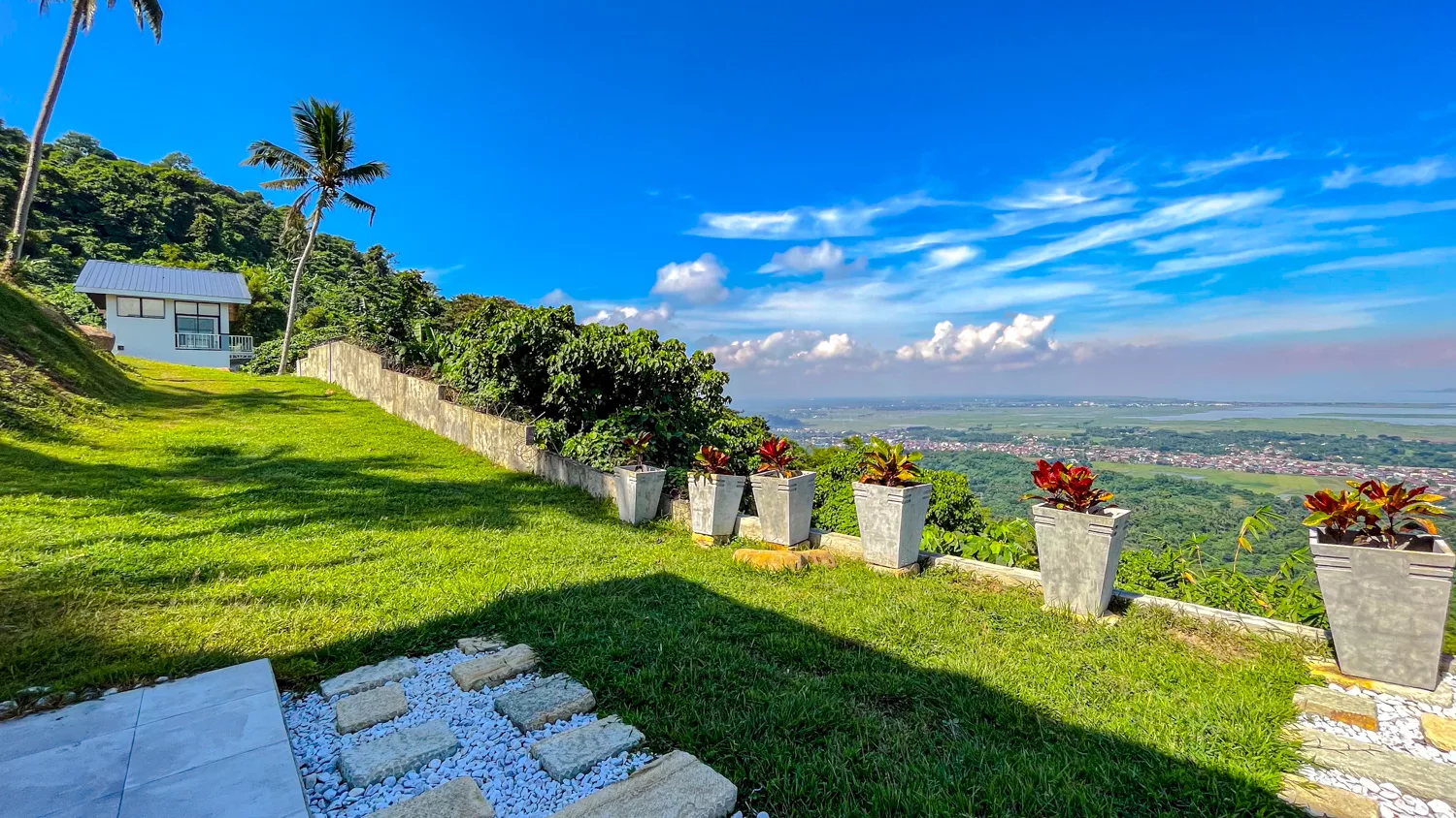 Villa Lorenzo — photo 9
