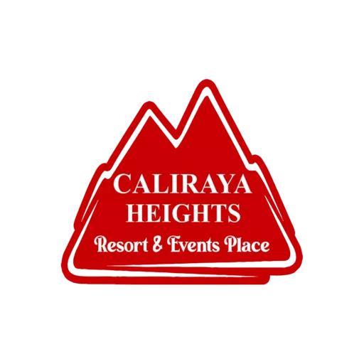 Caliraya Heights Resort & Events Place | Hotel